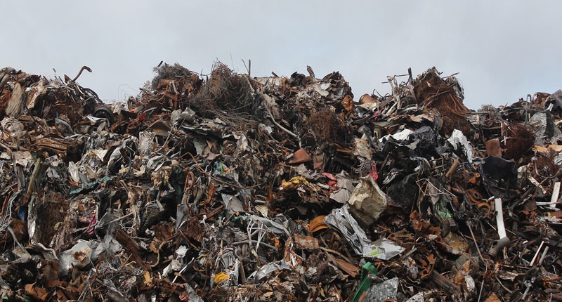 Waste Disposal Stoke on Trent Waste Disposal Stoke on Trent